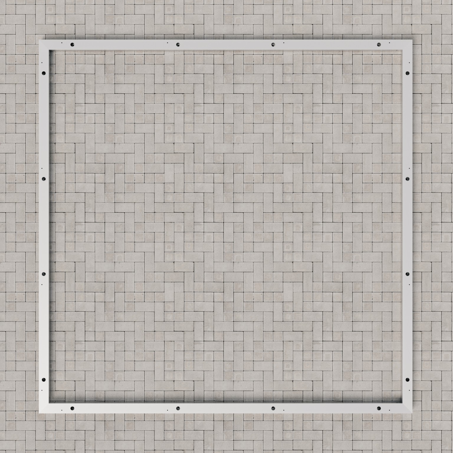 68514b538dd1a-e3d2b18c85869bcbde2c0a0970444386389f35af-p196165-c-v01-0-2506jpg