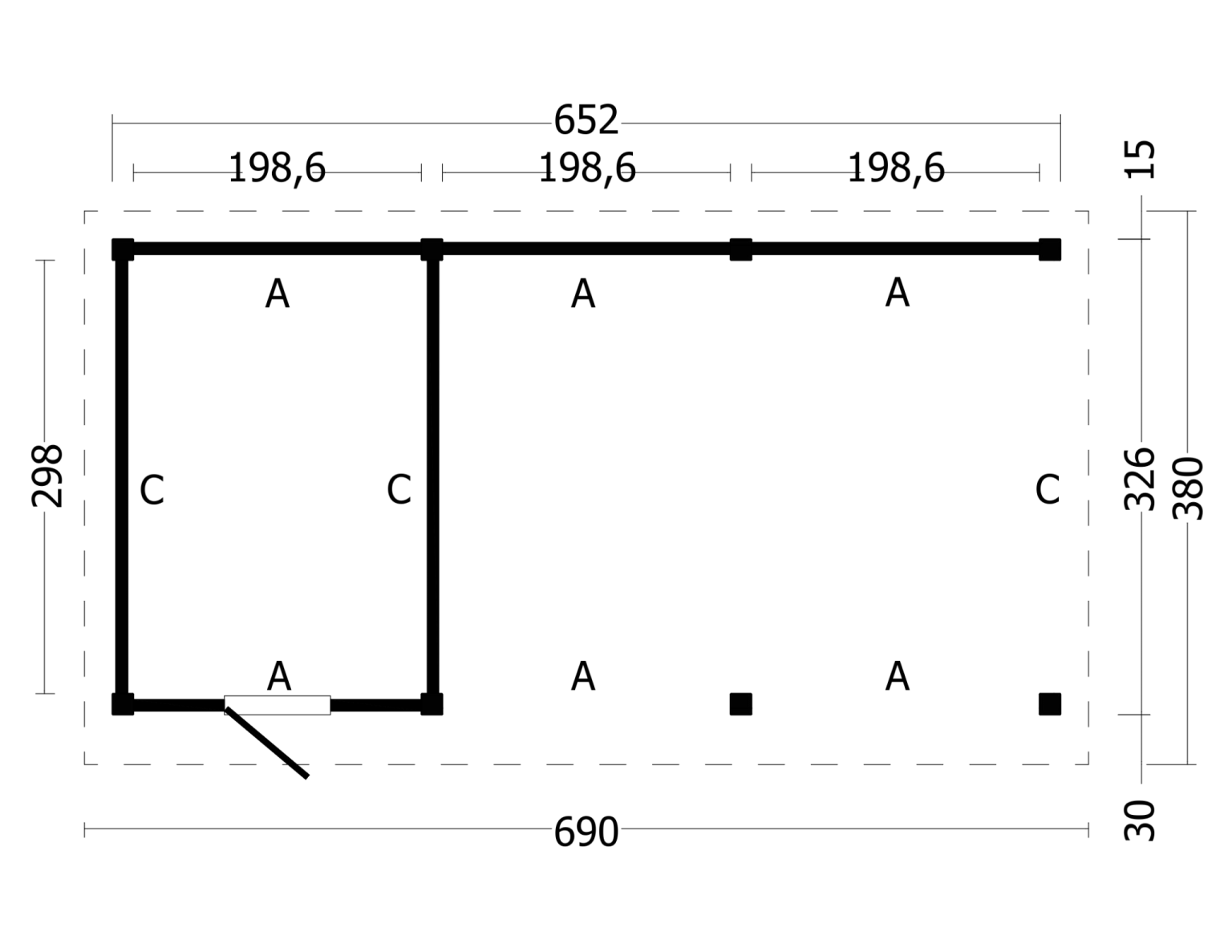 6781038f4fee9-54925d2eaf055d20235467de52b206efab0e1c48-p066461-pg-v02-0-202501png