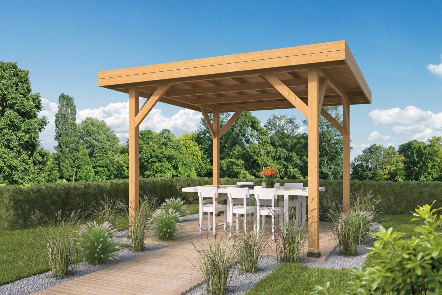 67c95689e05ae-4f7ca9f0fc38dcc2c830866984228b211237b6f8-p068909-c-v01-0-202311jpg