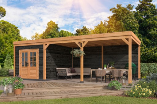 677fb877ac807-d7b31e7673338d0a878afe619e3814391dc2b010-p171933-c-v01-0-202501jpg