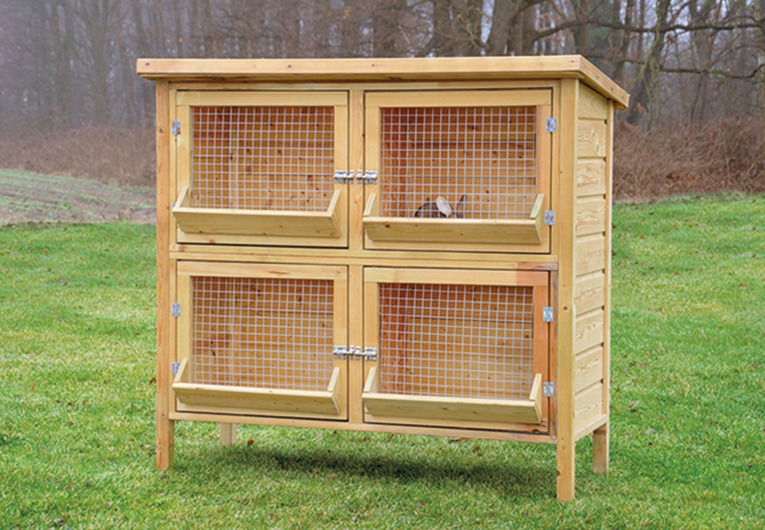 6690022fd3d51-c2d8d83262e241d508f85b4bafe573d42ea8c191-p012987-c-v01-0-202105jpg