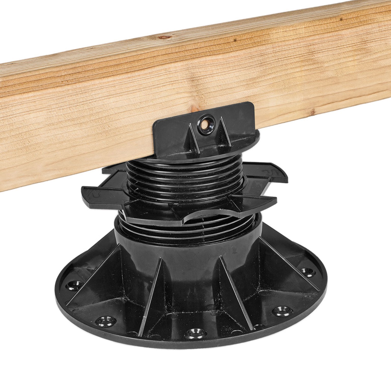 66913107bea71-04416fc1b7d4ae39311756b764cd7a3b4908377f-p002631-c-v01-0-202106jpg