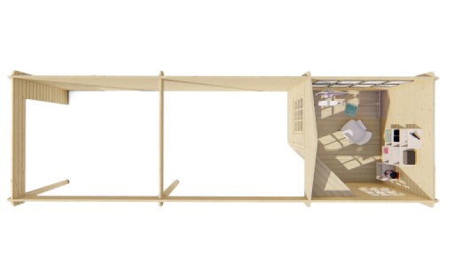 668ff8746893f-7c65b5e2973c3082b7b64a9f1c9aa52feff93586-grpitm-tdi-v01-gretel-d-v03-0-202211jpg