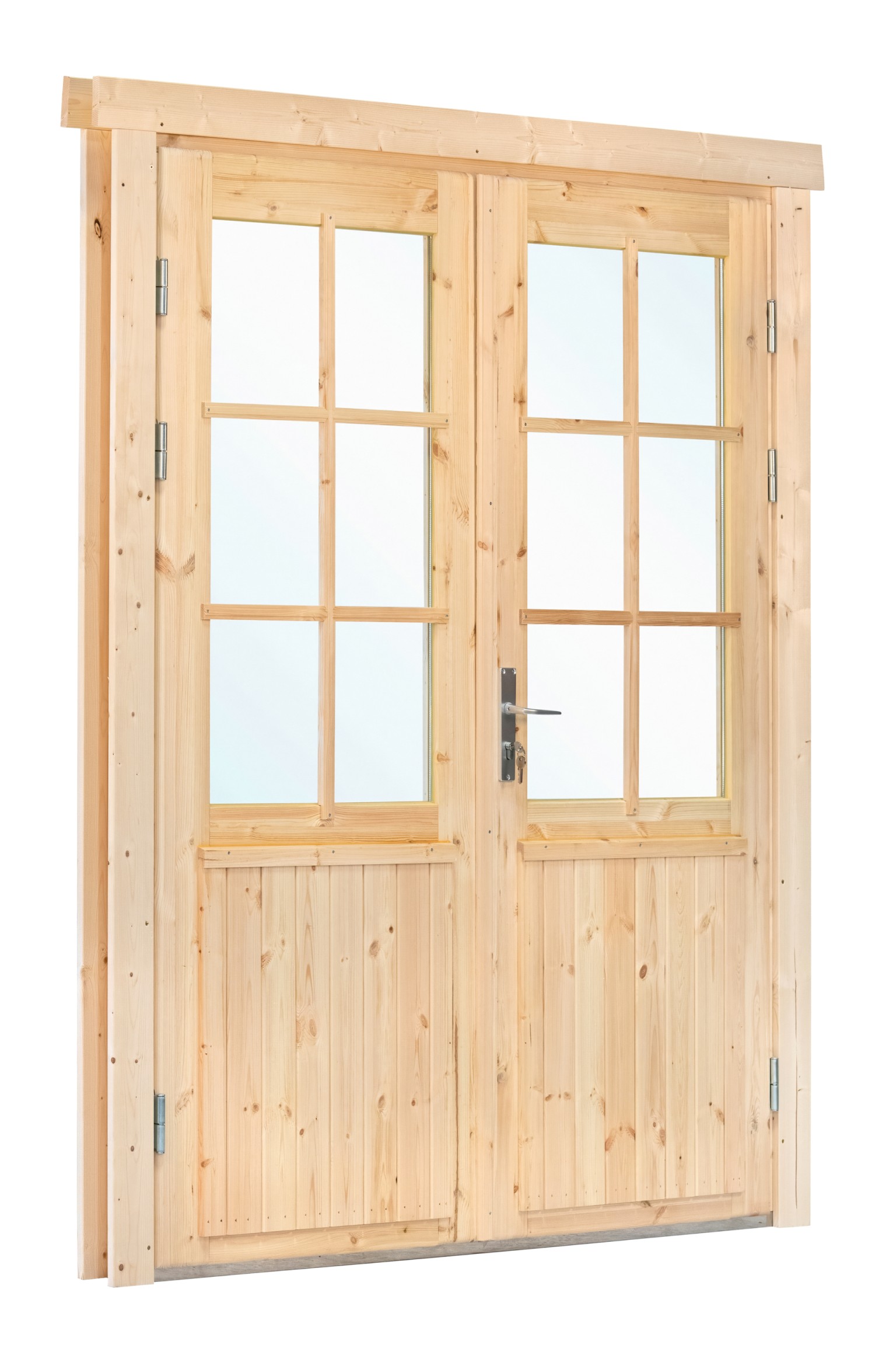 6762a84dd41eb-0260e3aa5e7a08ea9403da0ab609cd7218f28640-p013973-c-v01-0-202211-2-jpg