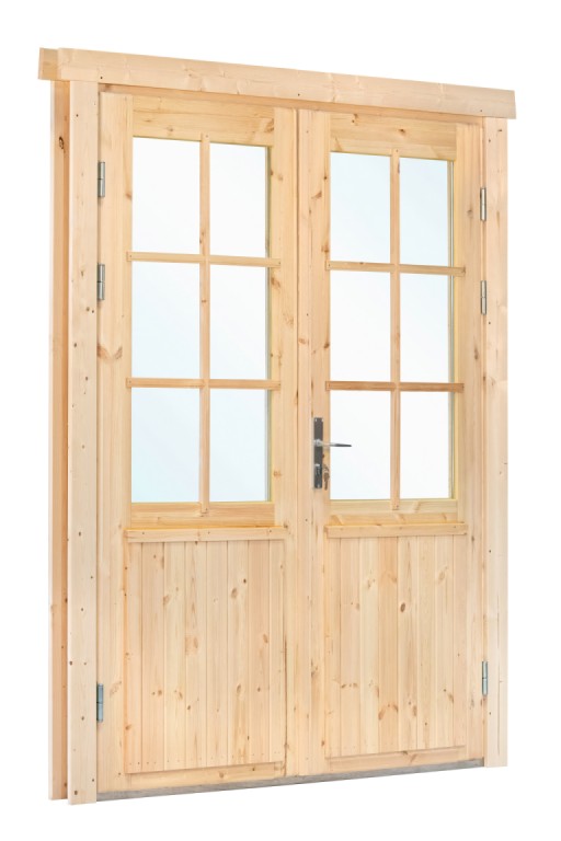 6762a84dd41eb-0260e3aa5e7a08ea9403da0ab609cd7218f28640-p013973-c-v01-0-202211-2-jpg