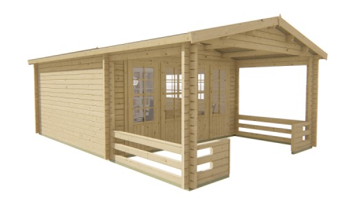 668ff8b963d33-db662ba7d61749a46ea8e264d98c3a4772cf8407-grpitm-tdi-v01-ipswich-d-v01-1-202304jpg