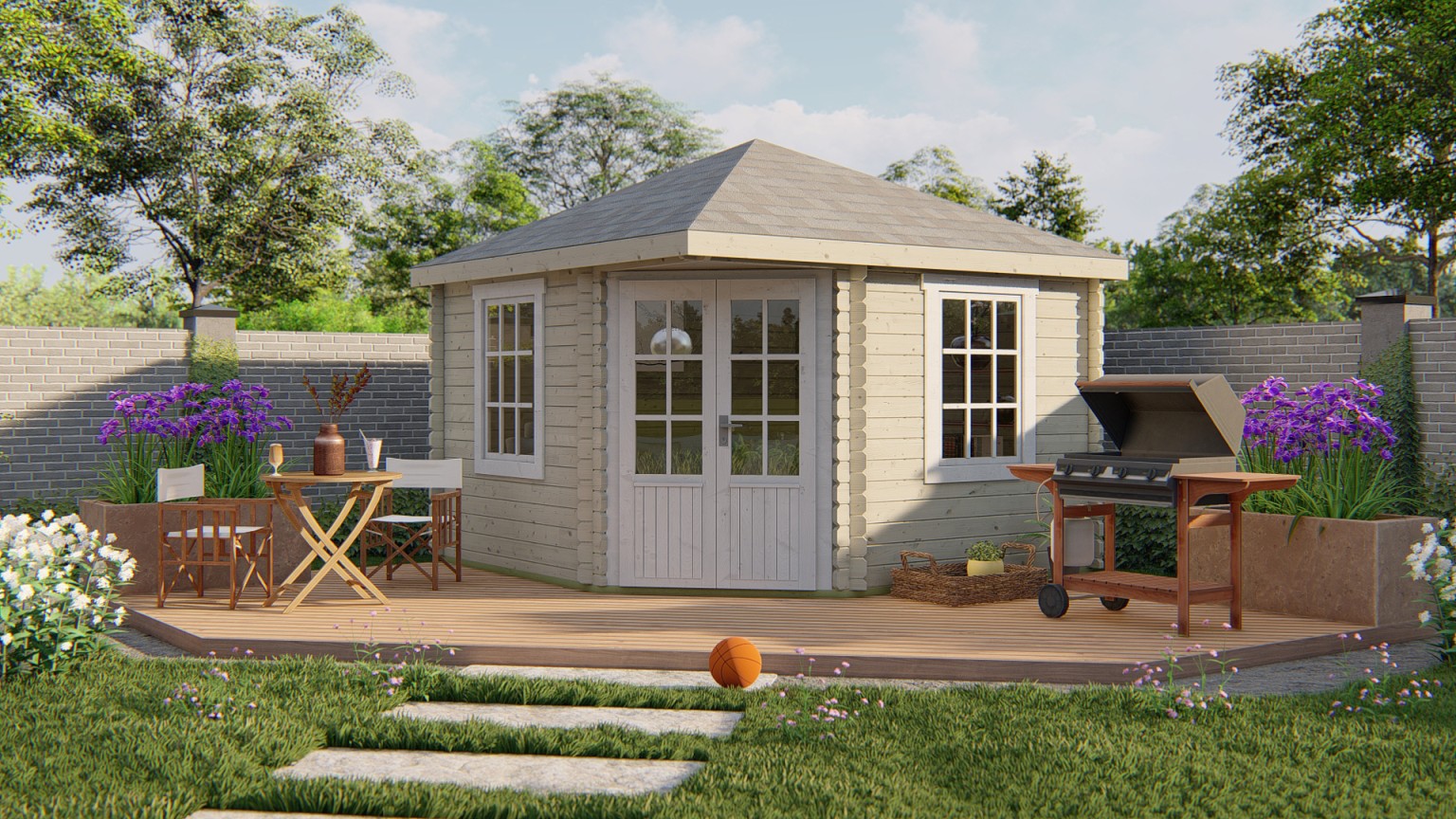 668ff99de9c14-da7827778f587b9559ac1105d2cda1e490f6ca99-grpitm-tdi-v01-nilsson-r-v03-0-202211jpg