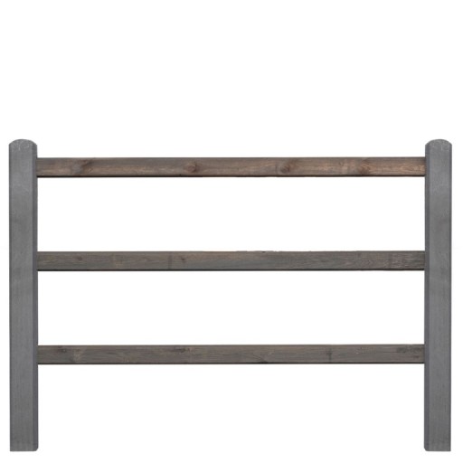 66901e277916d-11dab5073b5c4febb4c9908f1c438e25b8bd9f33-p003759-r-v02-0-202302jpg