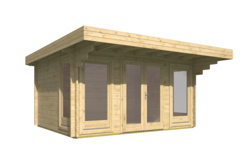 668ff921a750f-8c257fdd3182649e26e304e1e1bf4f415cbd4cf1-grpitm-tdi-v01-lory-d-v01-1-2407png