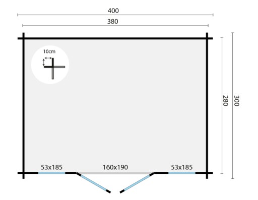 668ff9317a78d-08f757922213e5d1d6085f0bdb624762041d7b7a-grpitm-tdi-v01-maggie-pg-v68273-0-202201jpg