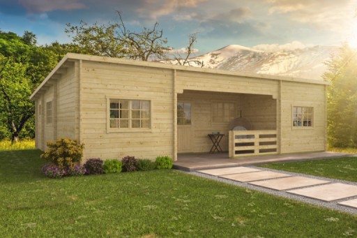 669006799d327-eb70a398325a60a07b9938f793cc000c5e44305c-p014994-c-v01-0-202310jpg