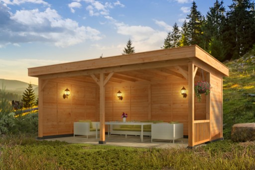 66a973a78f386-0137f5eeedb620f638545a2561f28a18ec418ea0-p066541-c-v01-0-2407jpg