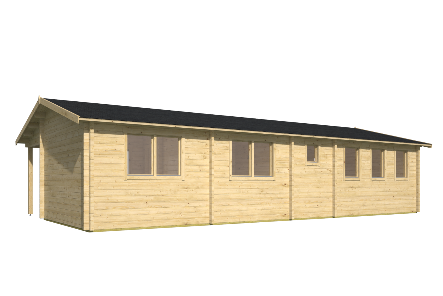 67e7bdf81968b-1c4c4ba69b523dc11cc18b819a2699904ab903f3-grpitm-tdi-v01-letterkenny-d-v01-7-202503png