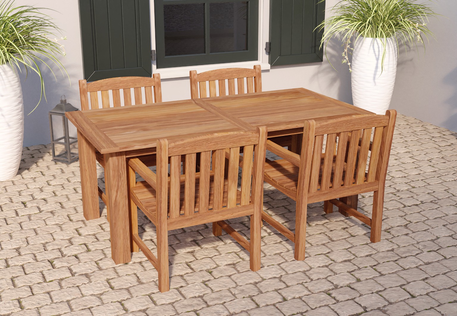 66901c2c64d01-3afea86d1ff25985bc7a8d99641349e3777163c5-p002518-r-v01-0-202312jpg