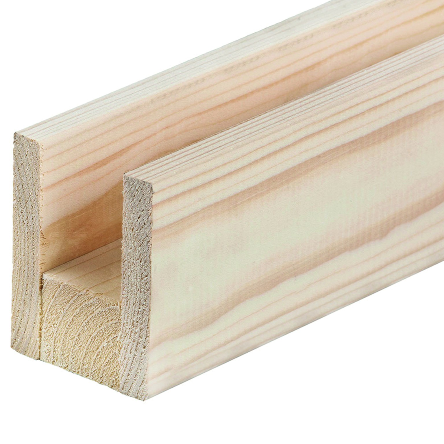 6690030cc777b-c3fba055065da071f72f3a427de2e5bb9853533d-p013219-c-v01-0-202012jpg