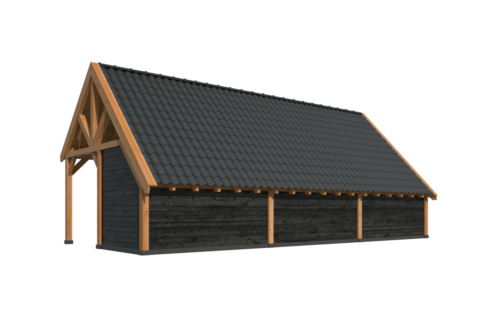 671388af94752-642ebc33026b576cae68c42bb9460ea4b4550d64-p066512-d-v01-7-2410png