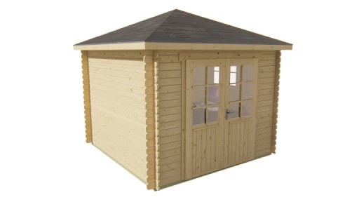 668ff89362c1d-5d9b1ce8e344ef37d07fadaf361786c9e956f856-grpitm-tdi-v01-halvar-d-v01-1-202305jpg