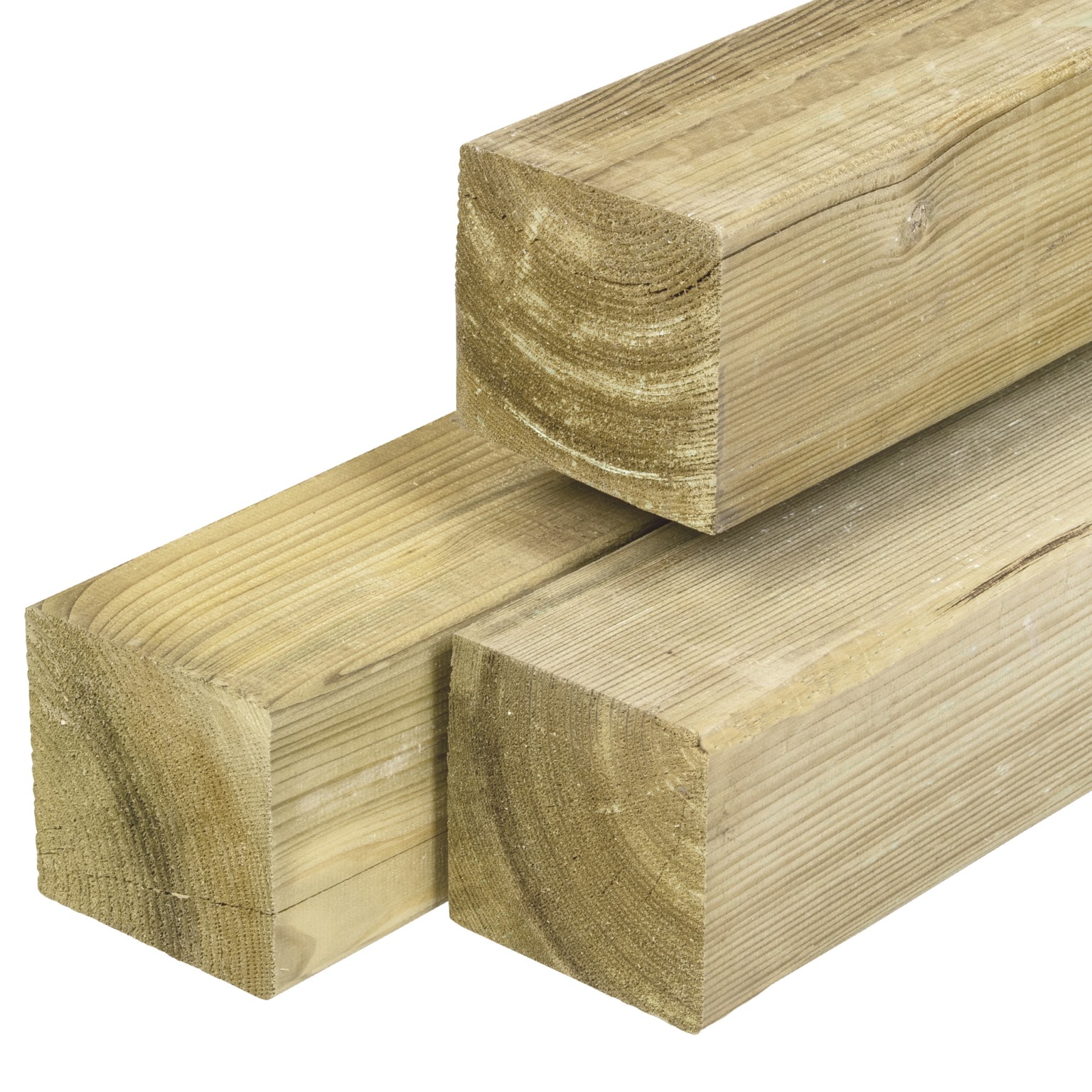 668ffffbb1a7a-514f4eb996c5c5e21e534840911a9152b8cd51ee-p006365-c-v01-0-202106jpg