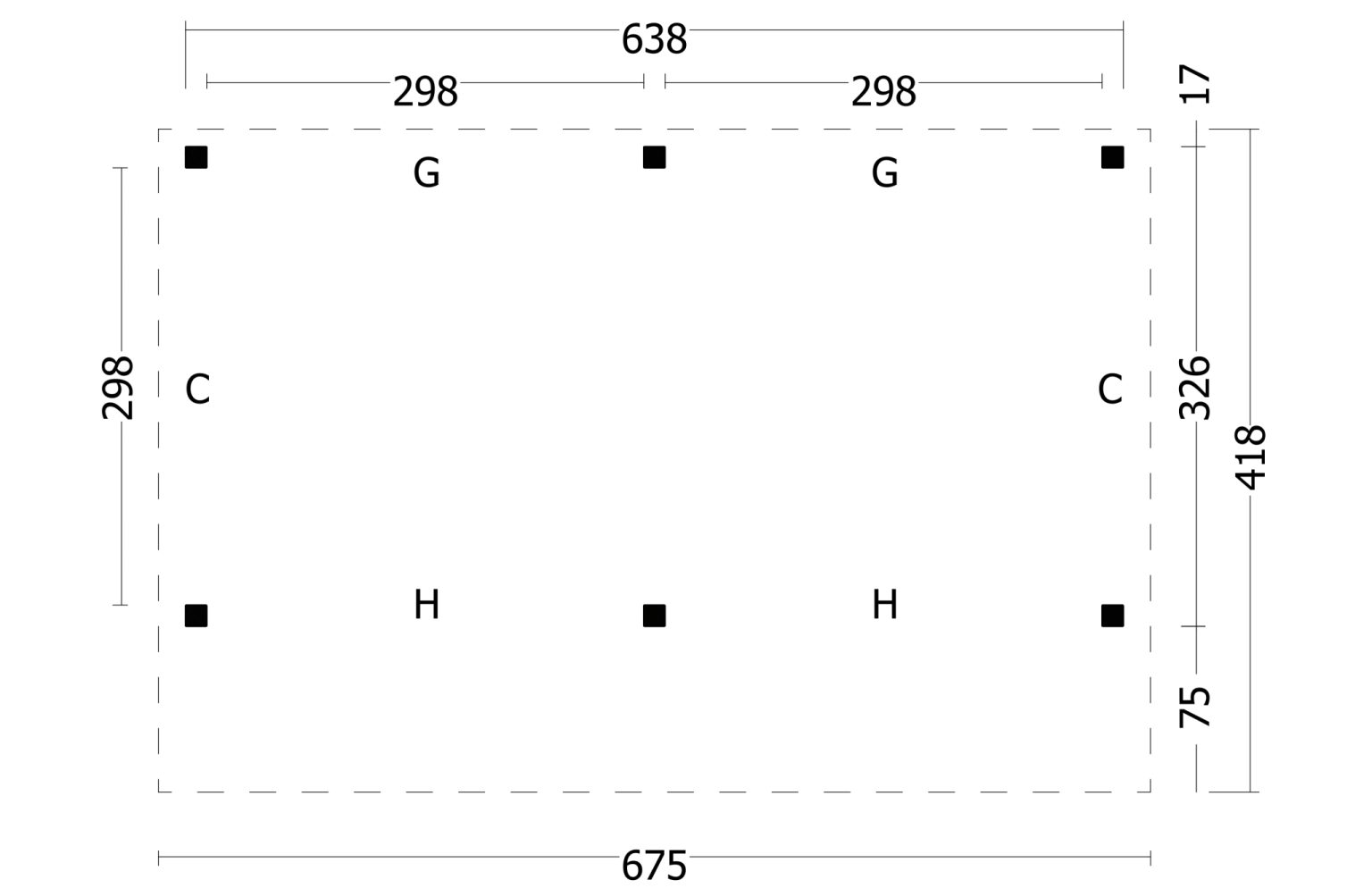 67a49bca44df8-c8f004b5ea9b7667a3f7f849450bf8ab6858a1f1-p141148-pg-v02-0-202501png