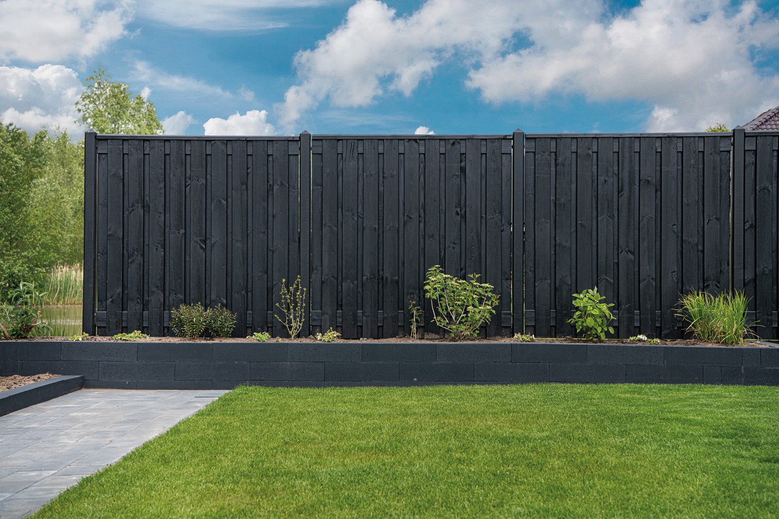 6690138278927-2f98fd85f6481310750fdb53c4bb0acb1f3d02bb-p022249-r-v73183-0-202207jpg