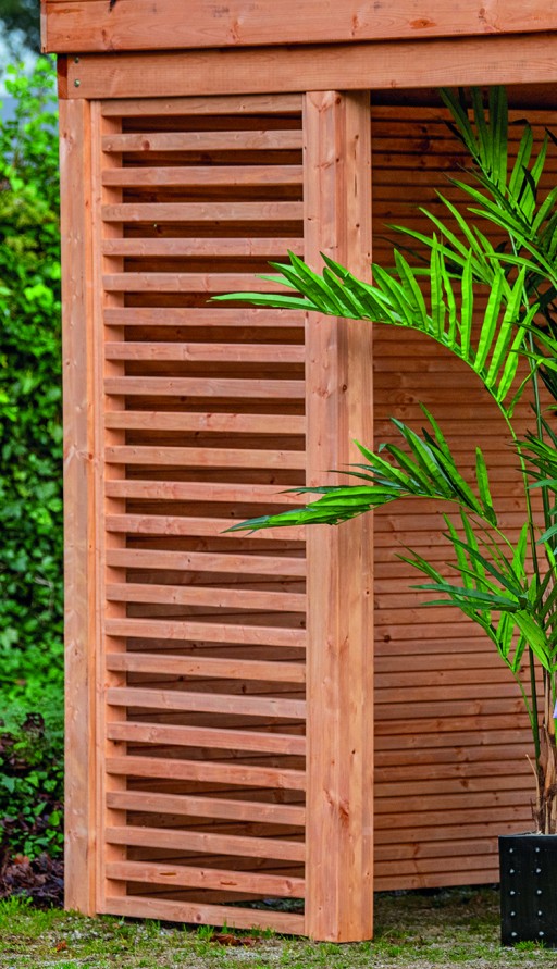 66901303caf31-23ed9e17ed953b634e3fc99e270bbaebc608aa64-p022066-c-v01-0-202103jpg