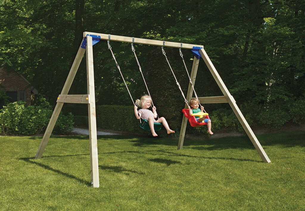 66900b6c7b84e-79aab8daef272f21e0651683128b0c30802eed15-p019191-c-v72616-0-202206jpg