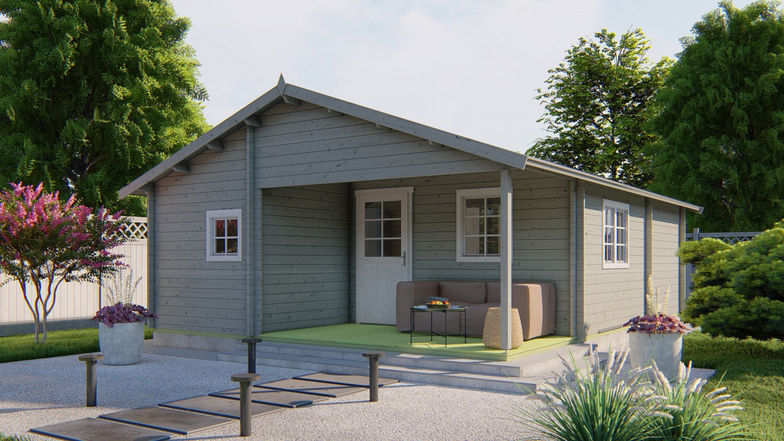 668ff8cb1adb1-9984a53d6f048b5ab8e1f8e4b5489effc48c8777-grpitm-tdi-v01-javea-r-v03-0-202211jpg