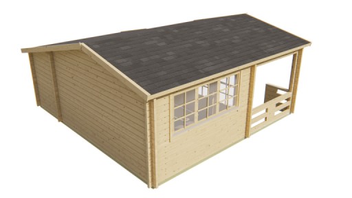 668ff7c8b2292-050f6e97e35a827de0cc05267e72821ed3b8794d-grpitm-tdi-v01-coventry-d-v01-7-202306jpg