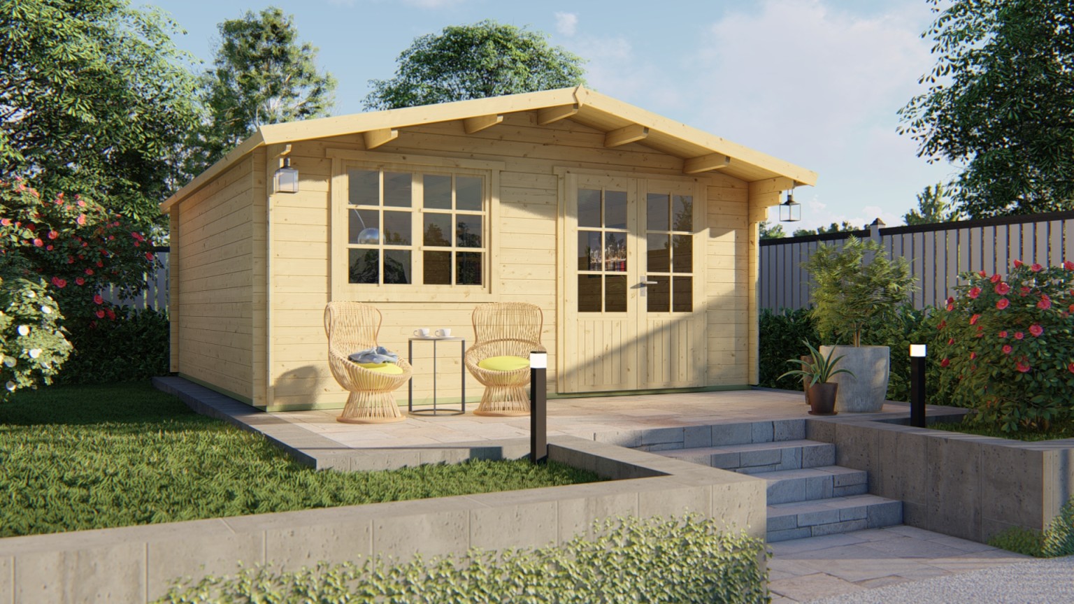 6690054d1f500-986545e0560d85941e104a8412ec1dd175b50297-p014352-c-v01-0-202303jpg