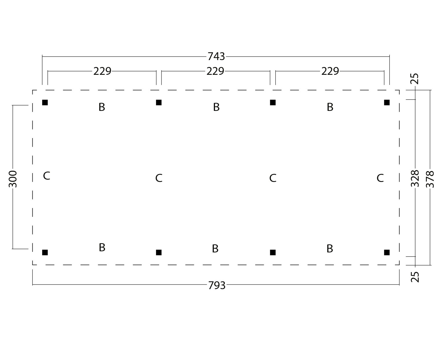 669017b758272-e3de6ba6c49bbe31872f4e3ba739bc9316436307-p066429-pg-v01-0-202112jpg