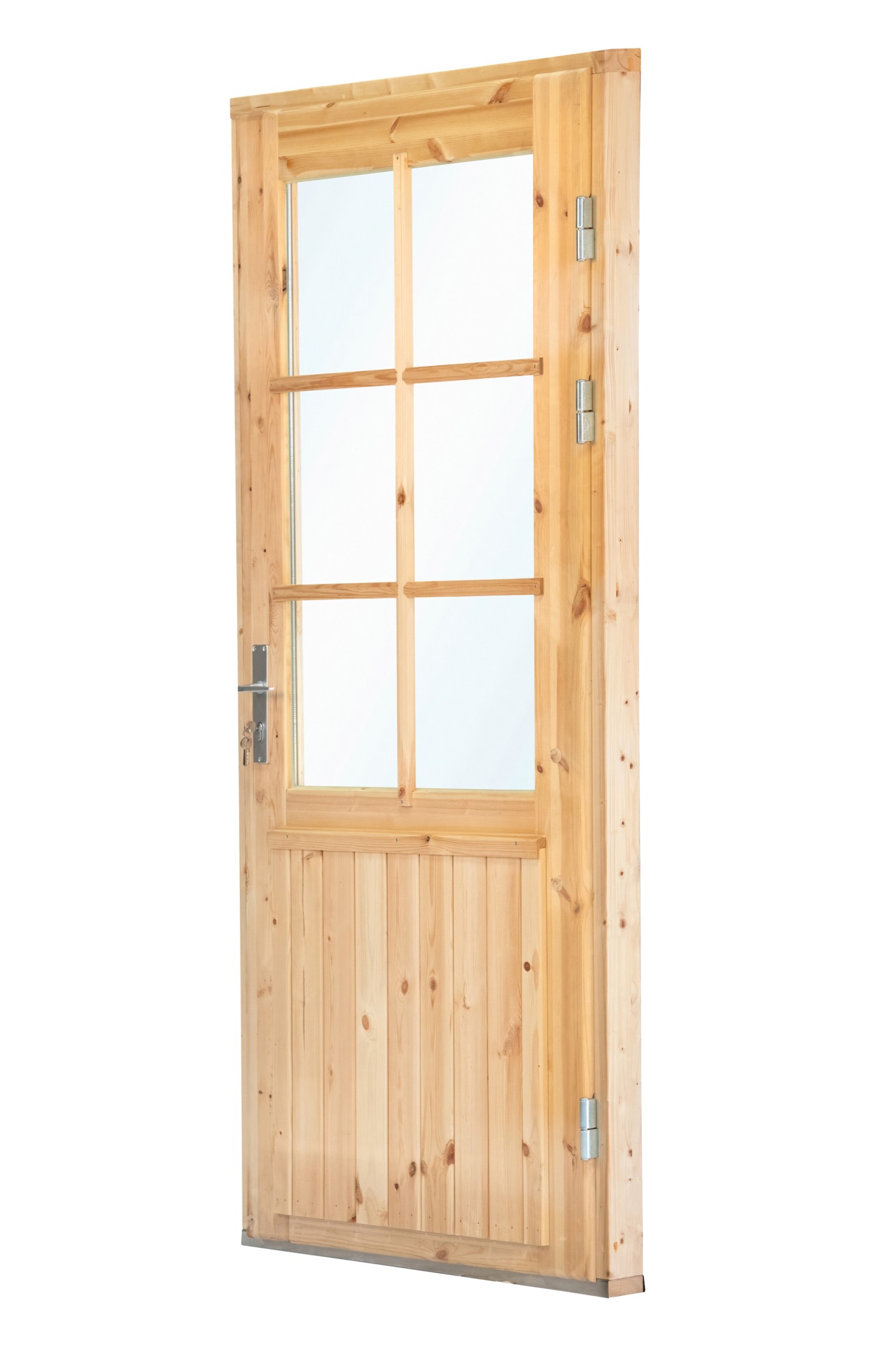 68398001ce98b-8431c83212f74daa148733eca889bfb5076b1f4c-p013971-c-v01-0-202212jpg