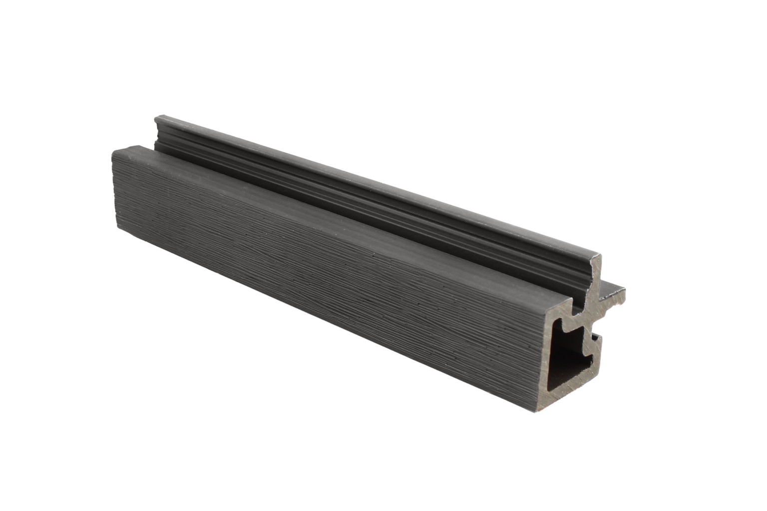 67ac858e3e126-ea4c6eec24dfc3198b88b9455f493647829146bd-p167737-c-v02-0-2501jpg