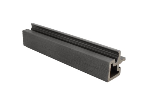 67ac858e3e126-ea4c6eec24dfc3198b88b9455f493647829146bd-p167737-c-v02-0-2501jpg