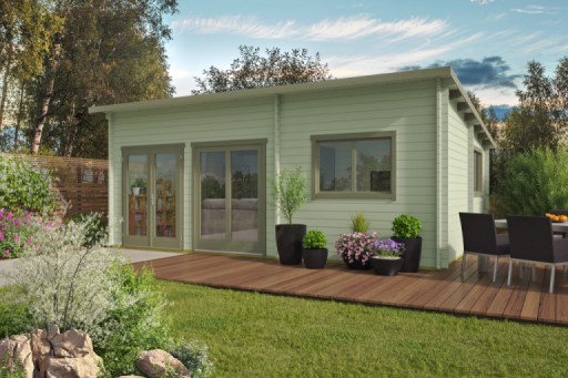 668ff97bf2be7-1d912330475b59d7d30bf70ca72d2ea7815c17c3-grpitm-tdi-v01-moderna-r-v01-0-202312jpg