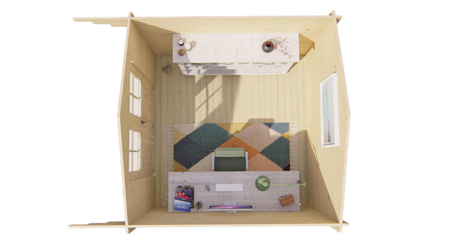 668ff72397d73-26ed16ed2539a766ce3c628fa0d38bc208157a1d-grpitm-tdi-v01-albacete-d-v01-0-202304jpg