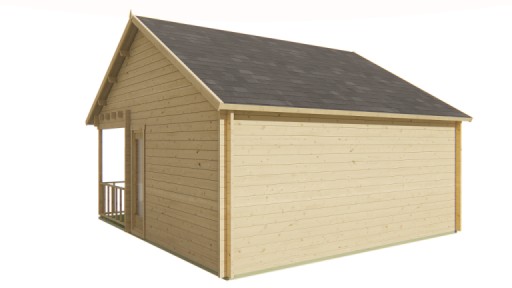 668ff9af9954d-3644eebb0ea29d665a5e68705449701907f64e4f-grpitm-tdi-v01-olaug-d-v01-7-202308jpg