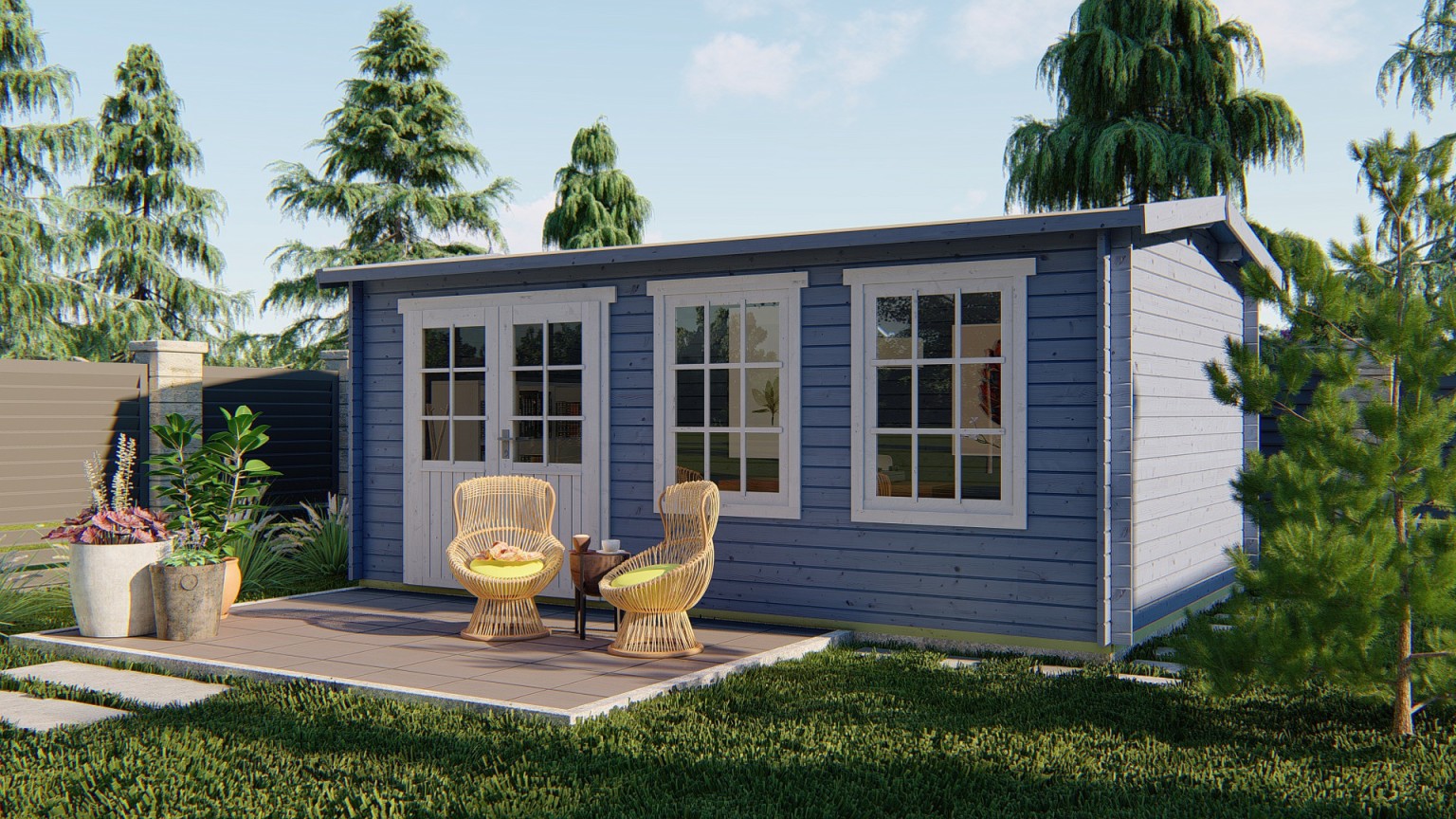 668ffa6c37c68-3285098a447ba3506c24baf4ac16ab13f4a29abd-grpitm-tdi-v01-sophie-r-v01-0-202304jpg