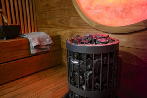 668ffb86e72ce-8a0a5b9837af68f9ee17515f1751ddf9ee8ff73e-k062469-r-v92909-0-202309jpg