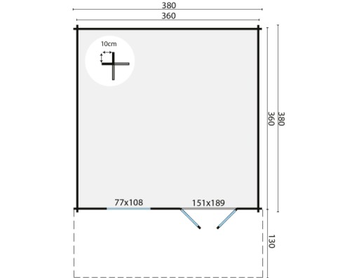 668ff8145061a-ea8266994ca843d14a166498069f5d31023005f5-grpitm-tdi-v01-estepona-pg-v02-0-202201jpg