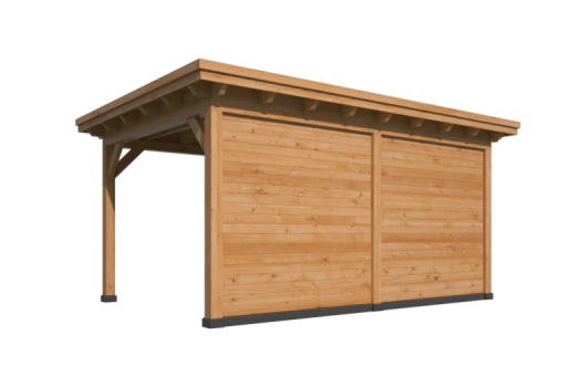 66bbe167238fd-a4343e0f621c0eee02f8a6aa26fb48305d18718a-p066427-d-v01-7-2408png