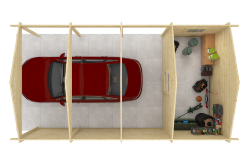 668ff8271fb47-abc1953781cc2778a7be94d8e0a36cc2d875db9f-grpitm-tdi-v01-ever-d-v01-0-202308png