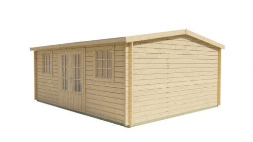 668ff7dd4e83a-05652715efc0670609bd3db3465b103847d4bc1d-grpitm-tdi-v01-dianne-d-v01-1-202308jpg