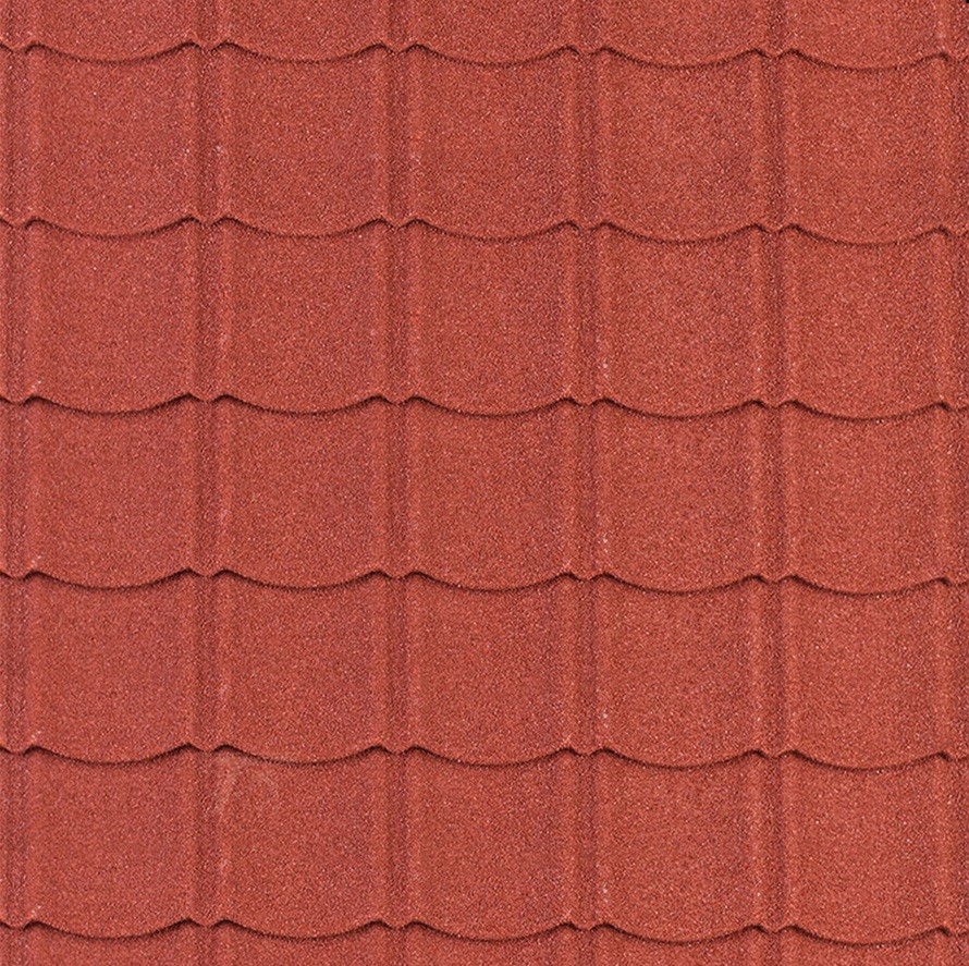 669017441342c-340b84bf3e9126fa5e7dacad3ef2990f43647a42-p066335-c-v46724-0-202105jpg