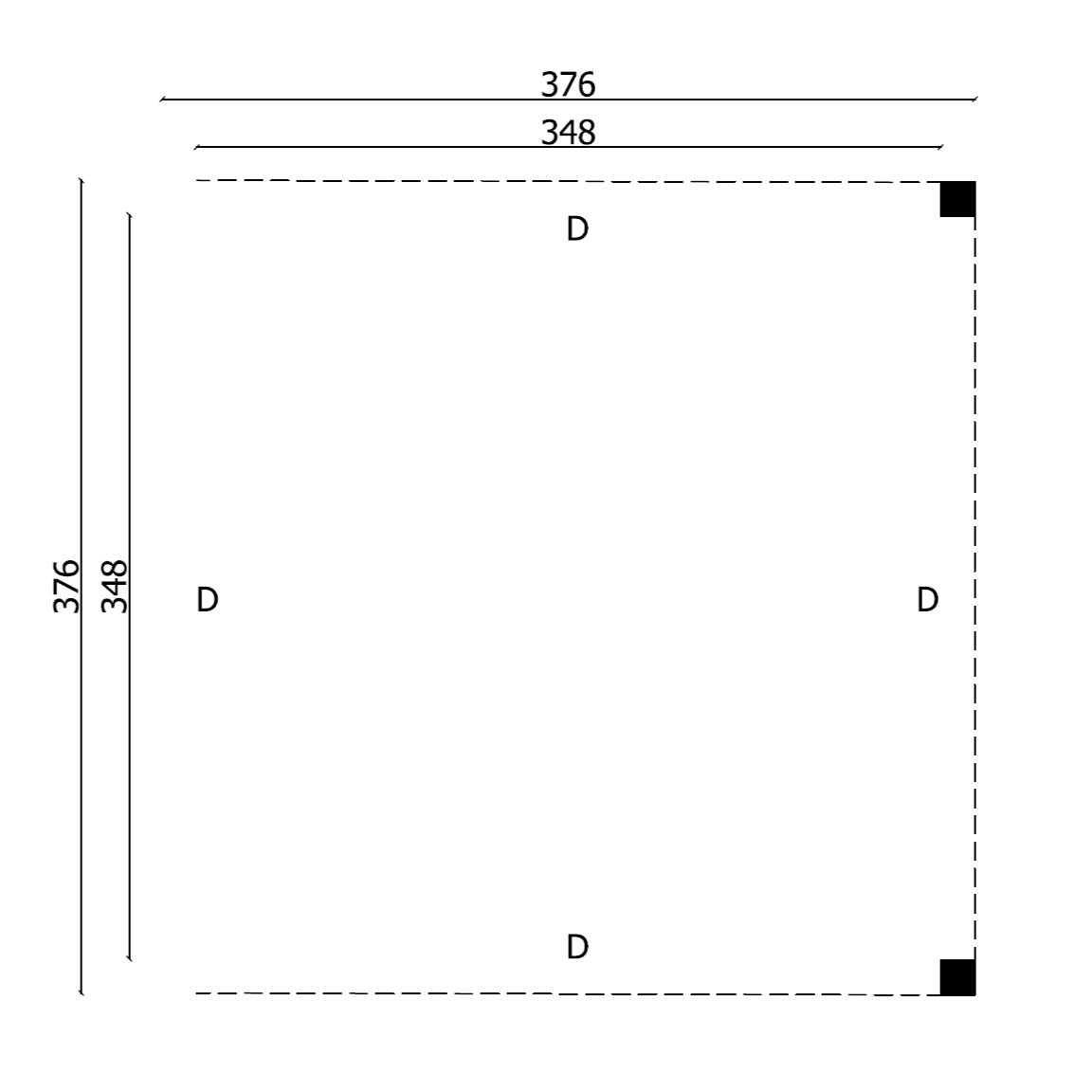 680a0e36dedab-00cdb035cb9fb1dc1d09d8becdde61d3999f91f1-p169853-c-v01-0-202504png