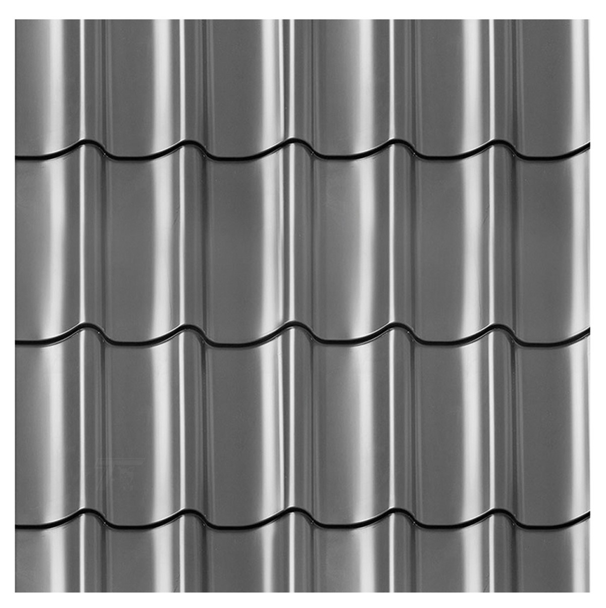 66900d5ff3621-40b4bce98bfe283a4aa020b9ca3caf43b091f78c-p020021-c-v84017-0-202301jpg