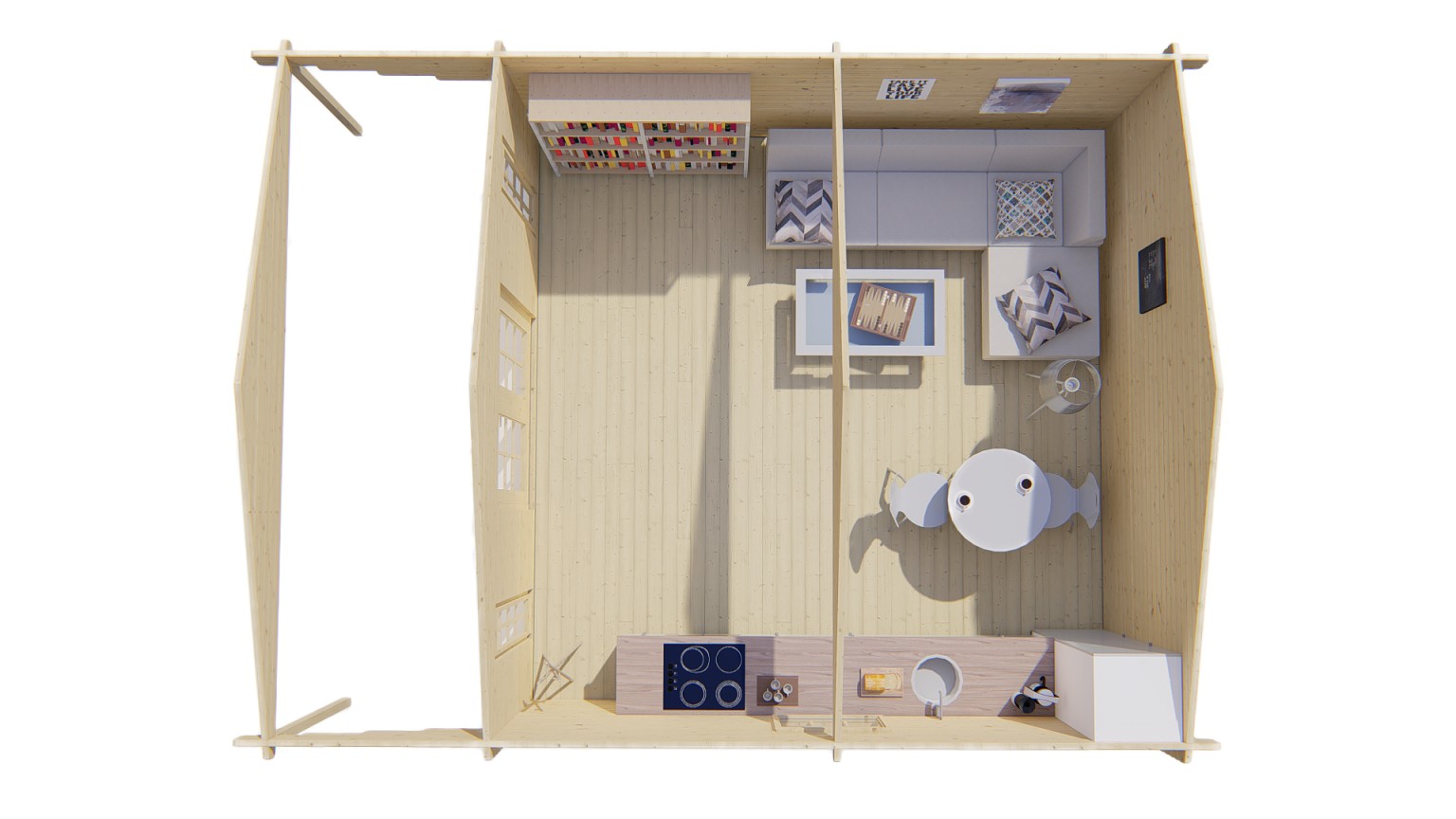 668ff81400b6f-707692d627082d7699878111b5a798da908a22f9-grpitm-tdi-v01-emiel-d-v01-0-202308jpg