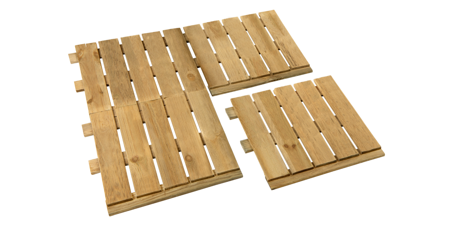 675c19d7ba559-2de7d168ab4da9d22a3f266654cff7bb71cab18e-p075776-c-v02-0-202311png