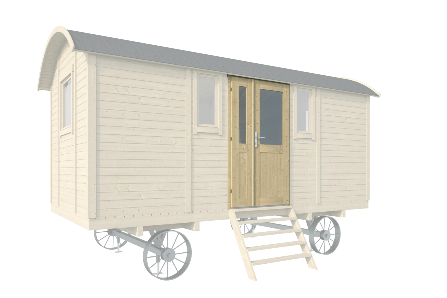 669002c6d982b-18094f321e18bf3385784e403581f027715e0cf1-p013098-c-v39170-0-202104png