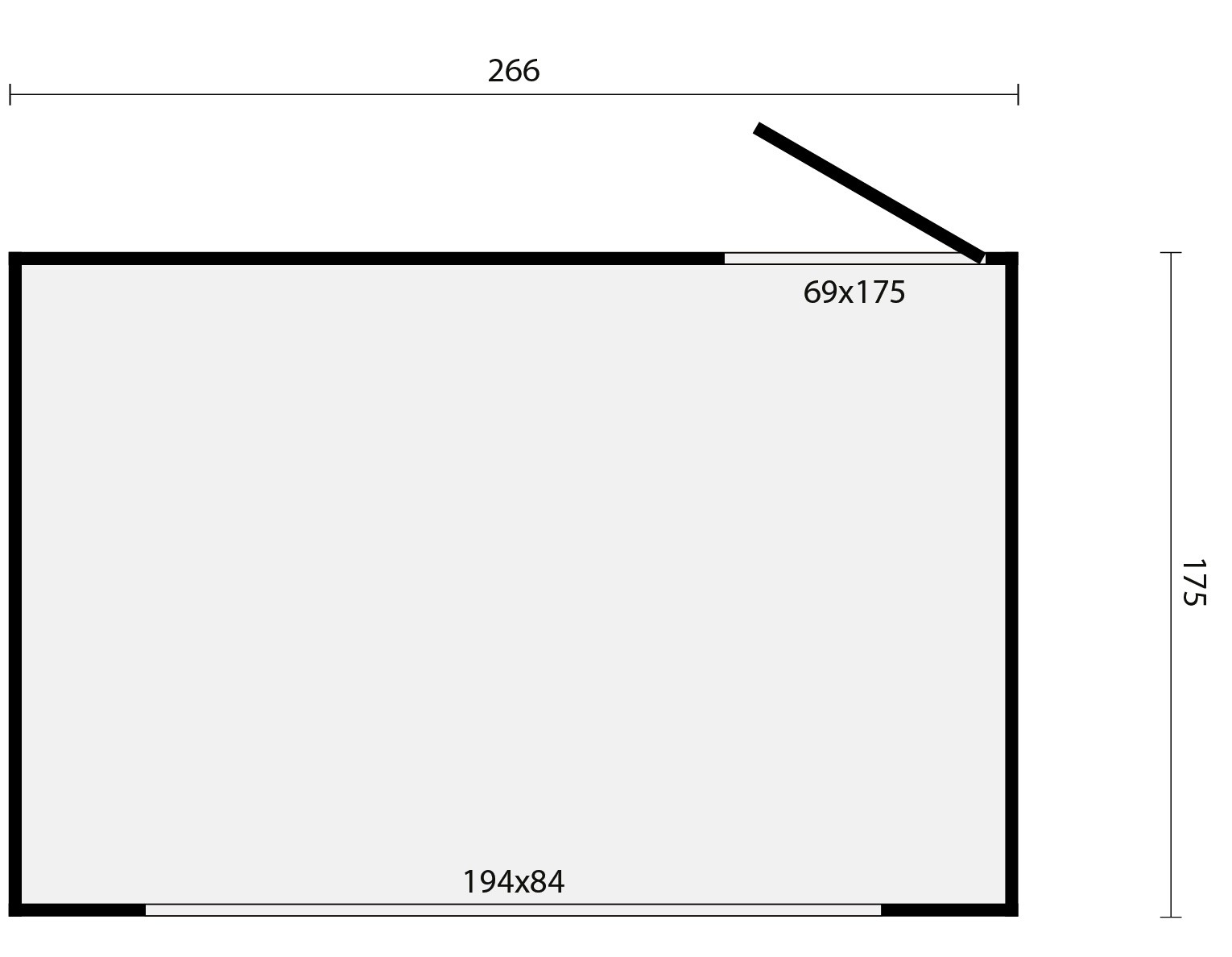 66900260d5c0c-3895ad1fc8a9263470c708ad6d0b5f5881b64b56-p013024-pg-v01-0-202312jpg