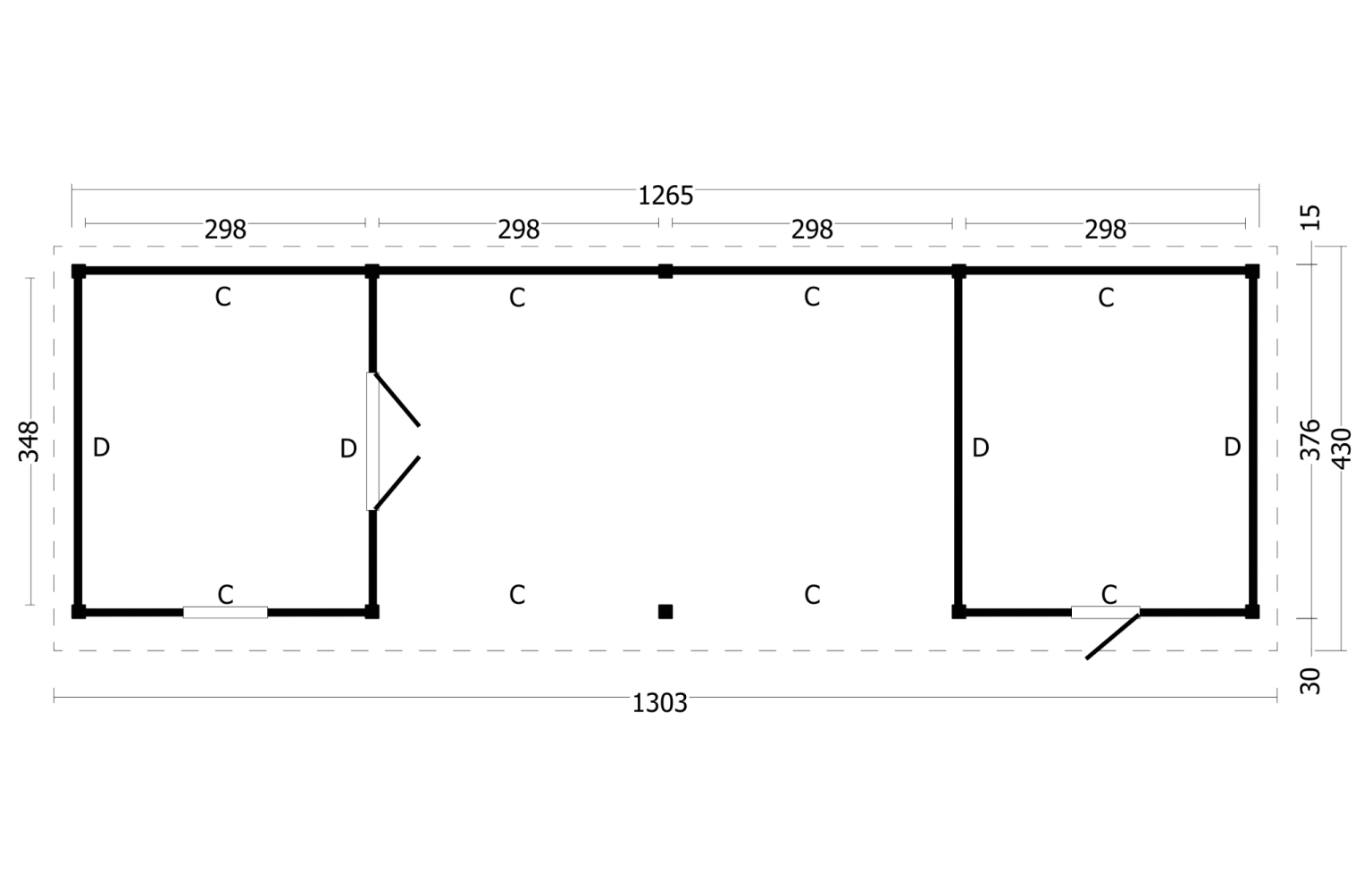 678103ad18fad-c6f8810602dc5ff62327442d9e642320a3f1ca42-p066559-pg-v02-0-202501png